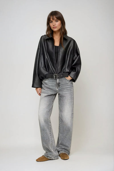 Veste rétro Amélie