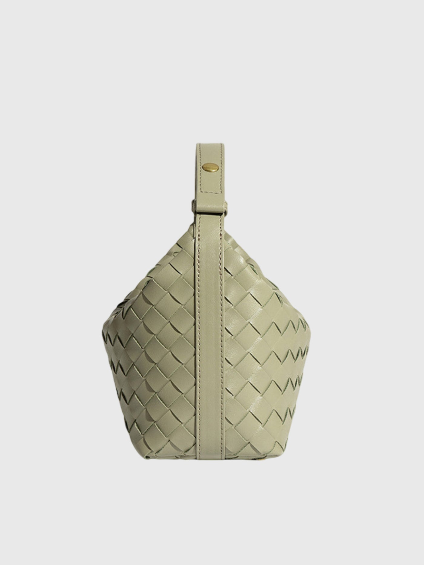 Coleen | Mini sac convertible élégant