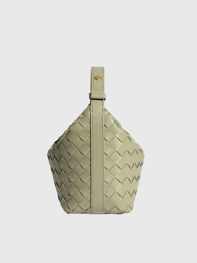 Coleen | Mini sac convertible élégant