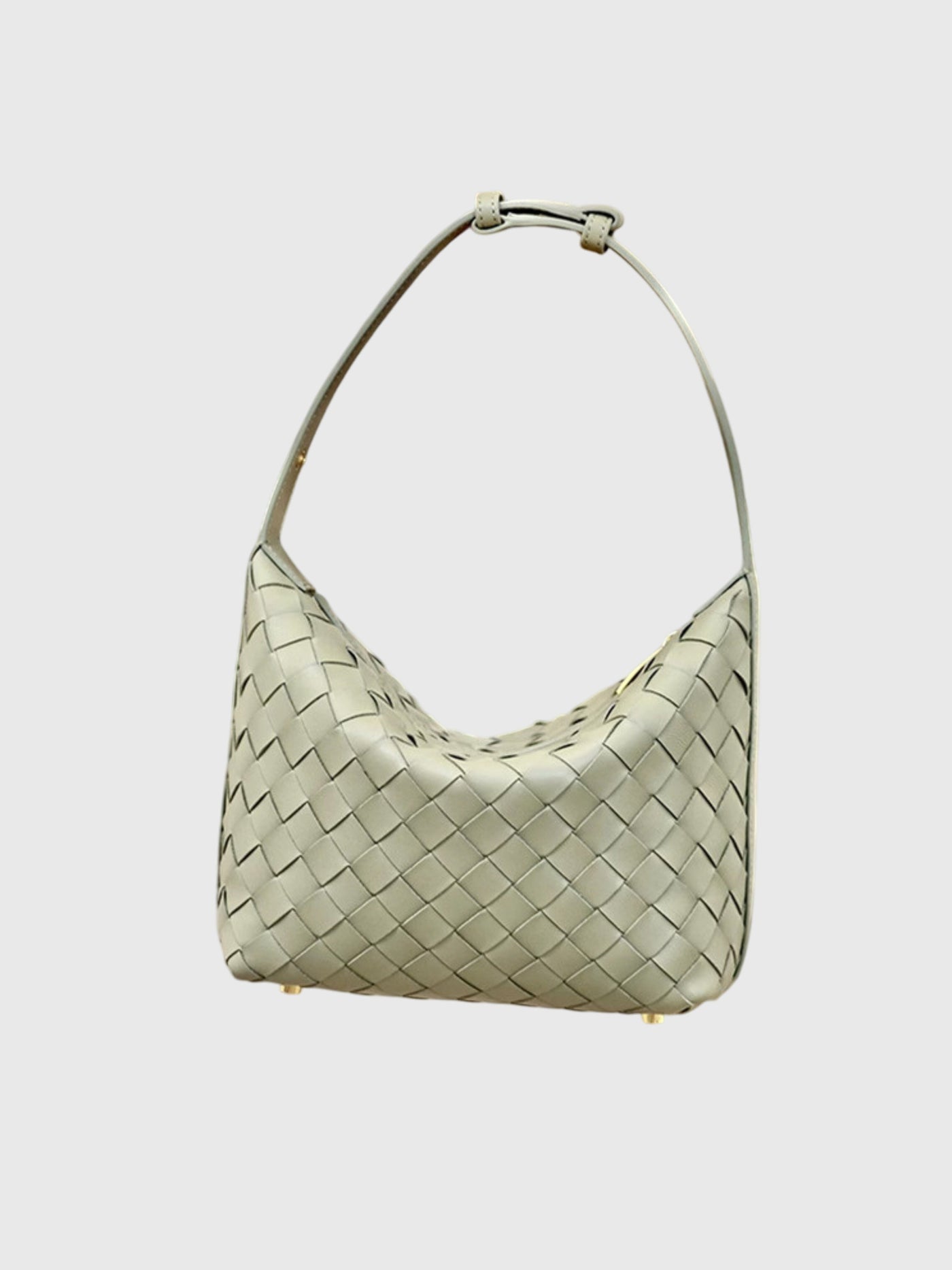 Coleen | Mini sac convertible élégant