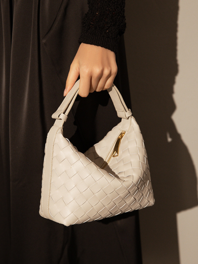 Coleen | Mini sac convertible élégant