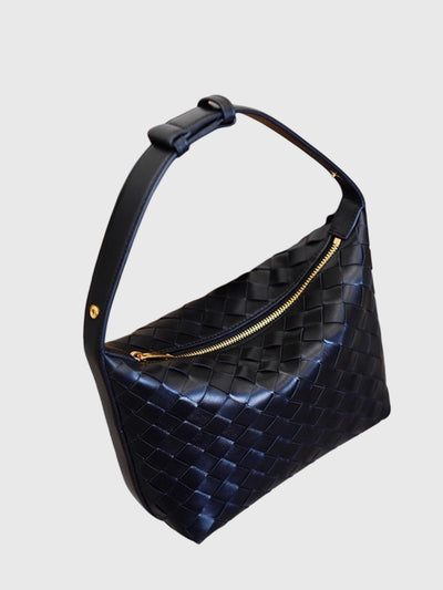 Coleen | Mini sac convertible élégant