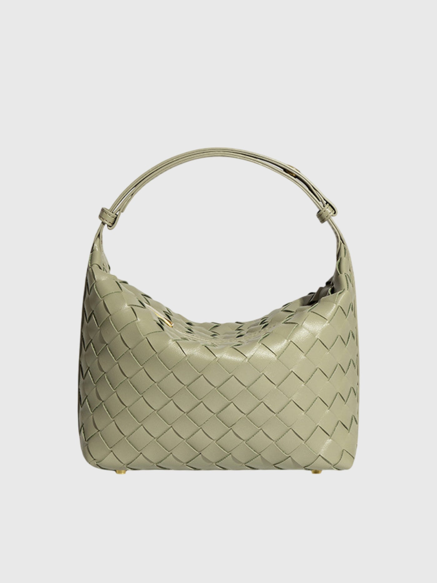 Coleen | Mini sac convertible élégant