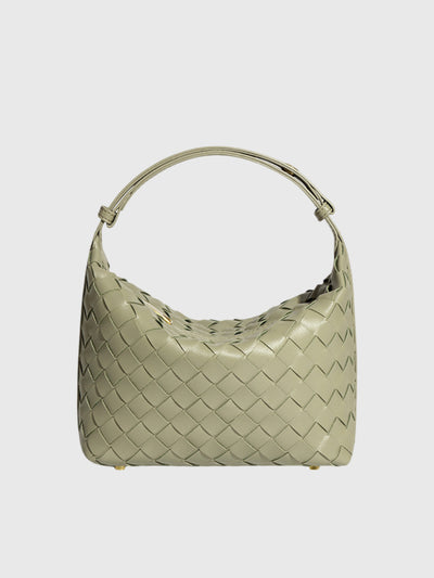 Coleen | Mini sac convertible élégant