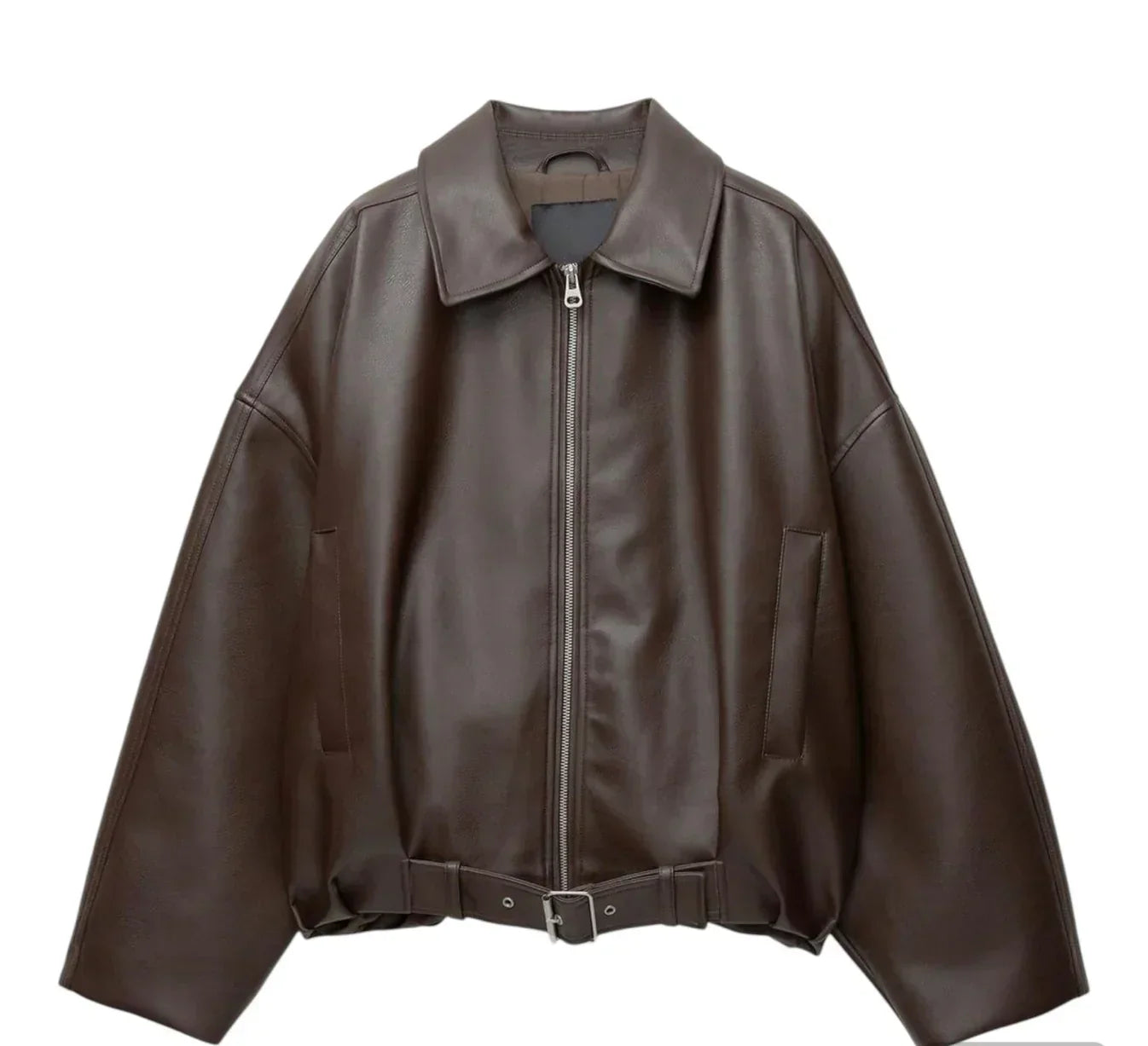 Veste rétro Amélie