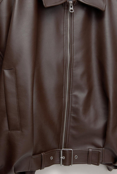 Veste rétro Amélie