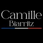 Camille Biarritz