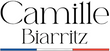 Camille Biarritz