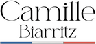 Camille Biarritz
